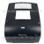 Top Cover Replacement for Honeywell PC43T